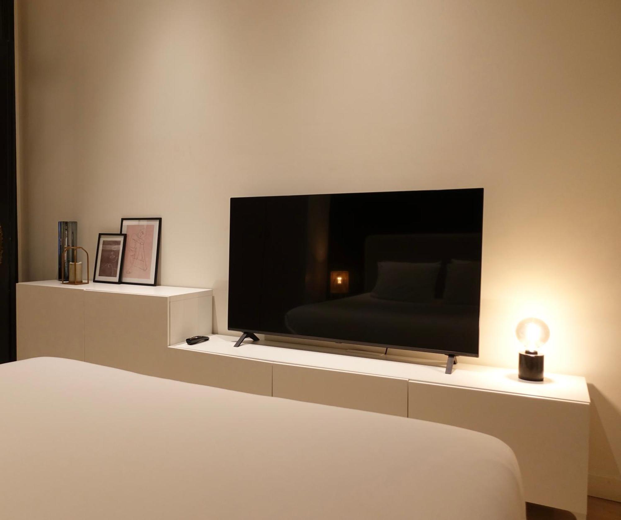 Luxury Apartment With Cosy Garden! Gent Exterior foto
